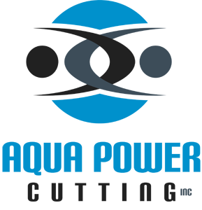 Aqua Power Cutting, Inc.